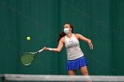 WTen vs Clark  Women’s Tennis vs Clark University. : Wheaton, Women’s Tennis, WTennis, WTen